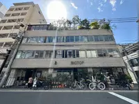 BIOTOP OSAKA(ビオトープ大阪)の写真・動画_image_1364828