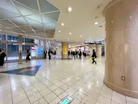 ディアモール大阪の写真・動画_image_1366933