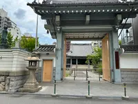和光寺の写真・動画_image_1367330