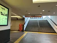 住吉大社駅の写真・動画_image_1367831