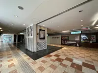 住吉大社駅の写真・動画_image_1367832