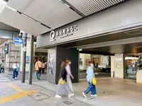 茶屋町あるこの写真・動画_image_1368210