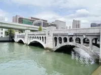 水晶橋の写真・動画_image_1369107