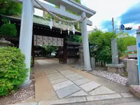 福島天満宮の写真・動画_image_1369115