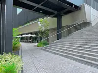 ミュゼカラト（Musée KARATO）の写真・動画_image_1369760