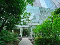 ウェスティンホテル大阪の写真・動画_image_1369896