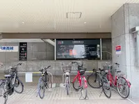 大阪駅前第2ビルの写真・動画_image_1369979