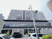 大阪駅前第１ビルの写真・動画_image_1369982
