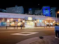 阪急 かっぱ横丁の写真・動画_image_1370759