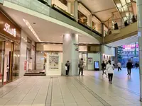 京阪百貨店 モール京橋店の写真・動画_image_1371017