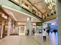 京阪百貨店 モール京橋店の写真・動画_image_1371019