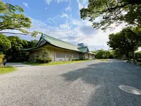大阪市立修道館の写真・動画_image_1373653
