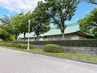大阪市立修道館の写真・動画_image_1373654