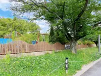 ボーネルンドプレイヴィル大阪城公園の写真・動画_image_1373805