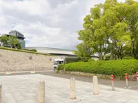 大阪城ホールの写真・動画_image_1373816