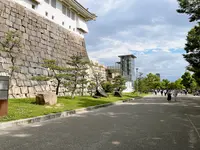 大阪城の写真・動画_image_1374348