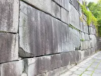 大阪城の写真・動画_image_1374358