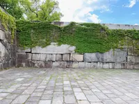 大阪城の写真・動画_image_1374359