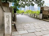 大阪城の写真・動画_image_1374362