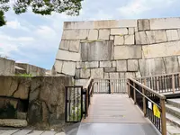 大阪城の写真・動画_image_1374363