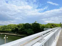 大阪城公園の写真・動画_image_1374439