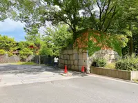 大阪城公園の写真・動画_image_1374440