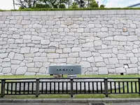大阪城公園の写真・動画_image_1374474