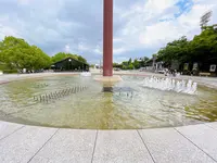 大阪城公園の写真・動画_image_1374476
