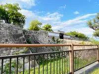 大阪城公園の写真・動画_image_1374500