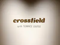 CROSSFIELD with TERRACE LOUNGE（クロスフィールド ウィズ テラスラウンジ）の写真・動画_image_1374523