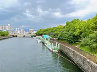 大阪城港の写真・動画_image_1374536