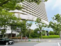 ホテルニューオータニ大阪の写真・動画_image_1374544