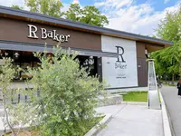 R Baker（アールベイカー）大阪城店の写真・動画_image_1374670