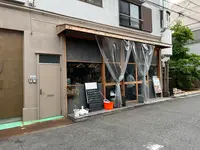 Okei Brewery Nipporiの写真・動画_image_1374754