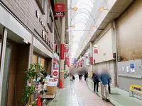 天神橋筋商店街の写真・動画_image_1374795