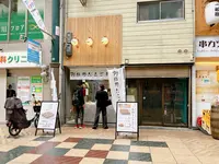 天神橋筋商店街の写真・動画_image_1374797