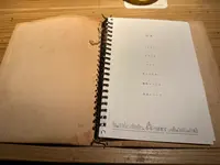 森の図書室の写真・動画_image_1374871