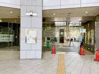 大阪市立住まいのミュージアム 大阪くらしの今昔館の写真・動画_image_1375673