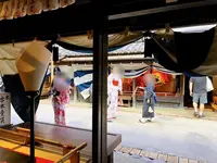 大阪市立住まいのミュージアム 大阪くらしの今昔館の写真・動画_image_1375747