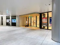 阪神梅田本店（阪神百貨店）の写真・動画_image_1375790