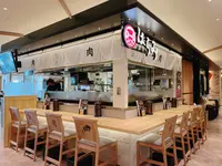 阪神大食堂フードホールの写真・動画_image_1375853