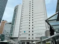 大阪ステーションシティの写真・動画_image_1375867