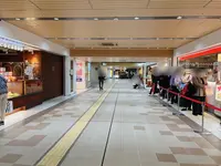 新大阪駅の写真・動画_image_1378631