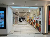 新大阪駅の写真・動画_image_1378632