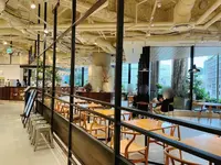 FRUiT 阪神梅田店（フルーツ）の写真・動画_image_1378717