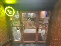 大衆スタンド ニュー神田屋 渋谷東口宮益坂下店の写真・動画_image_1379963