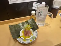 大衆スタンド ニュー神田屋 渋谷東口宮益坂下店の写真・動画_image_1379967