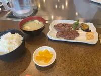 和豪の写真・動画_image_1383315