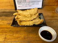 魚屋直営食堂 魚まるの写真・動画_image_1384305