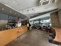 FabCafe Tokyo（ファブカフェ トーキョー）の写真・動画_image_1384462